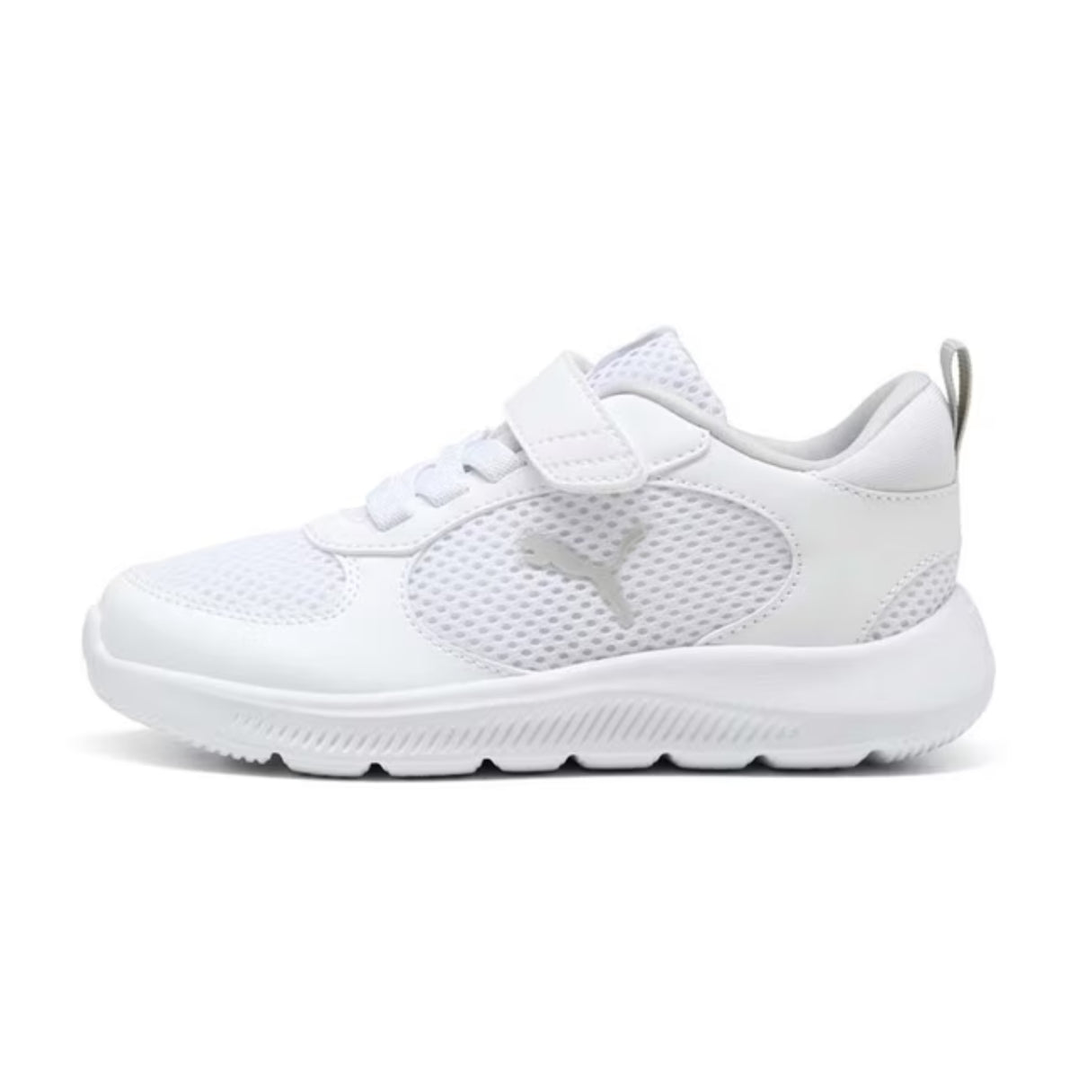 TENIS NIÑO Puma Fun Racer 2 AC+ Inf Especial corporativo