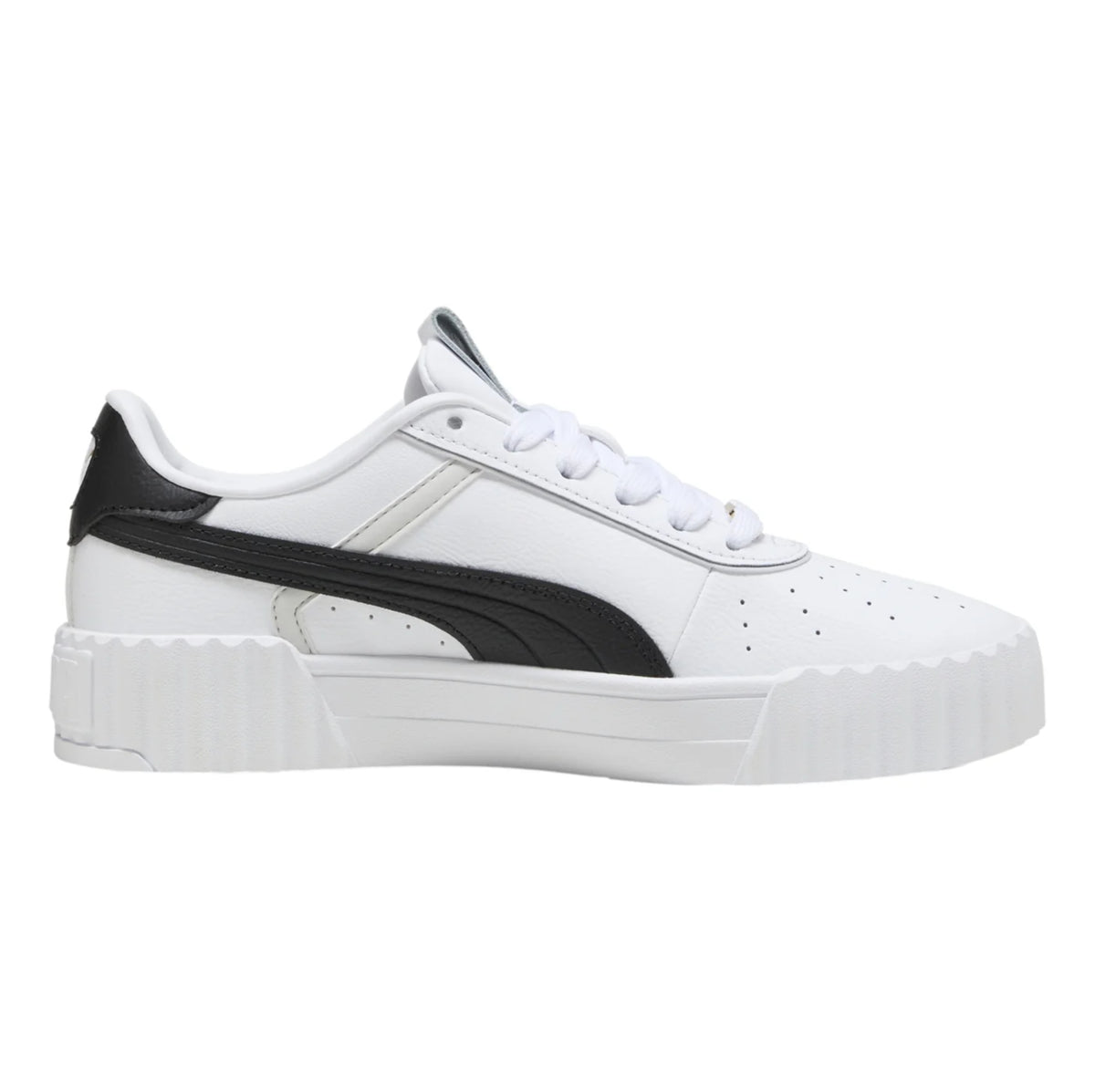 TENIS MUJER Carina 3.0 Luxe