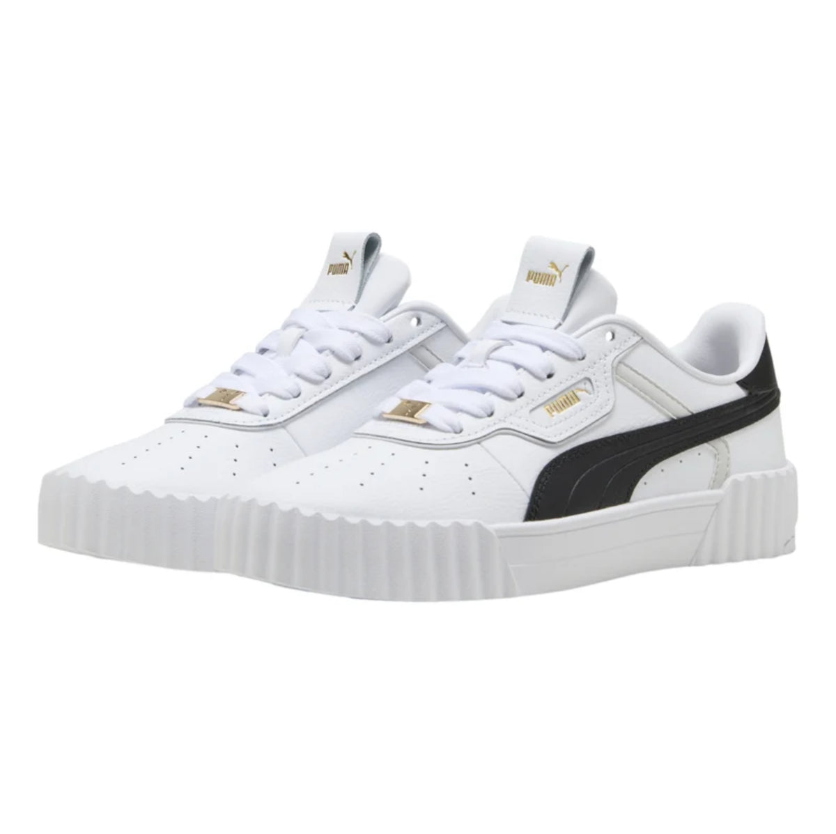 TENIS MUJER Carina 3.0 Luxe