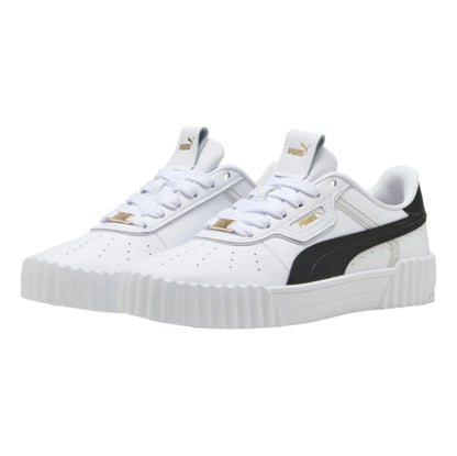 TENIS MUJER Carina 3.0 Luxe