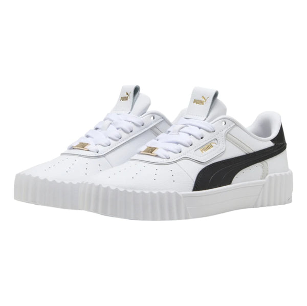 TENIS MUJER Carina 3.0 Luxe