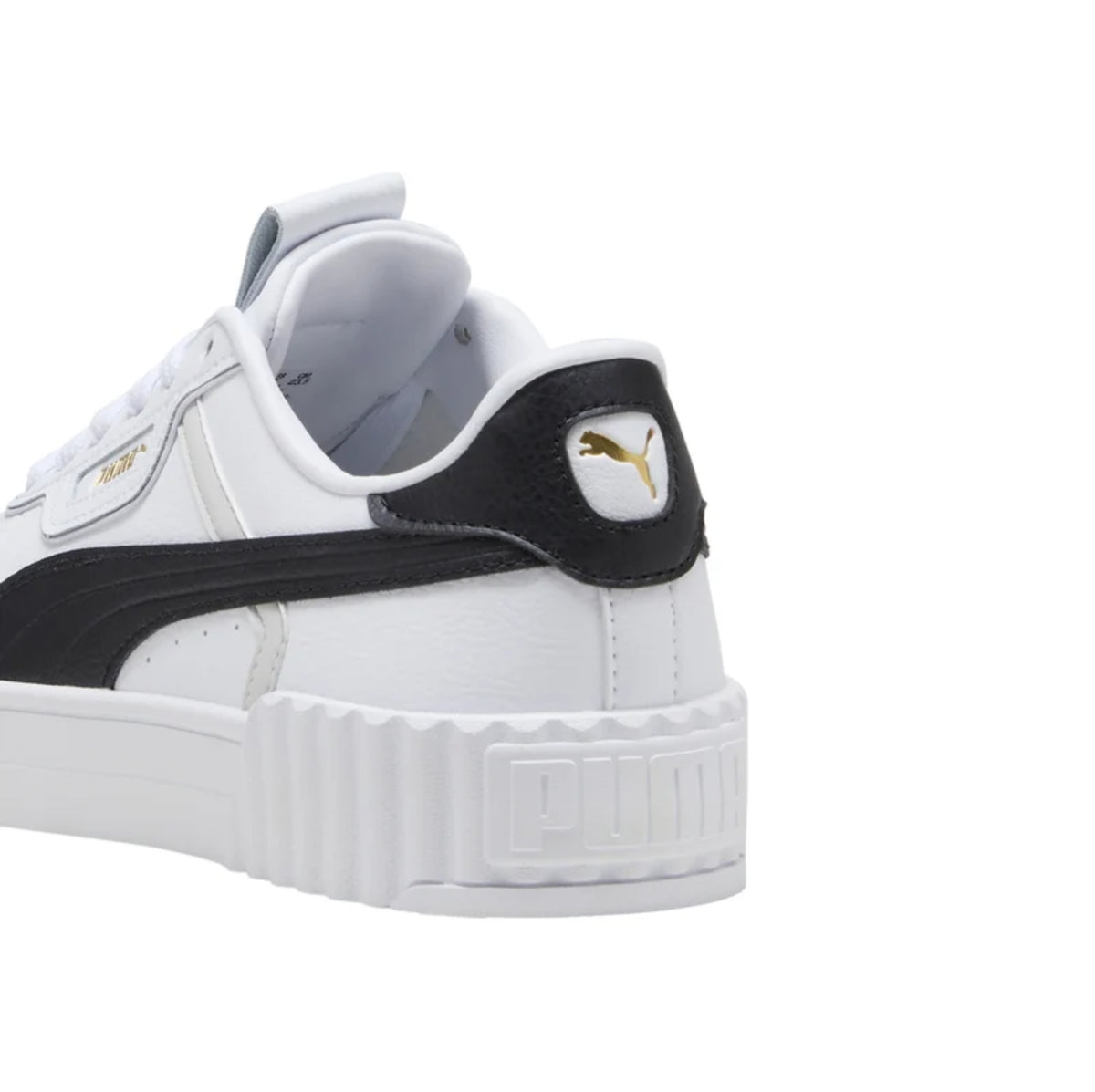 TENIS MUJER Carina 3.0 Luxe