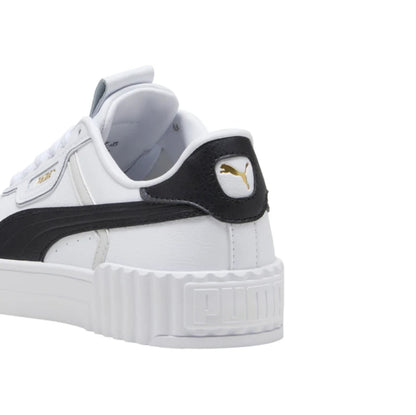 TENIS MUJER Carina 3.0 Luxe