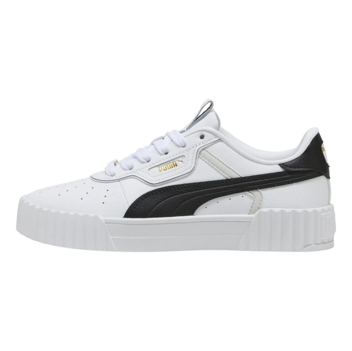 TENIS MUJER Carina 3.0 Luxe