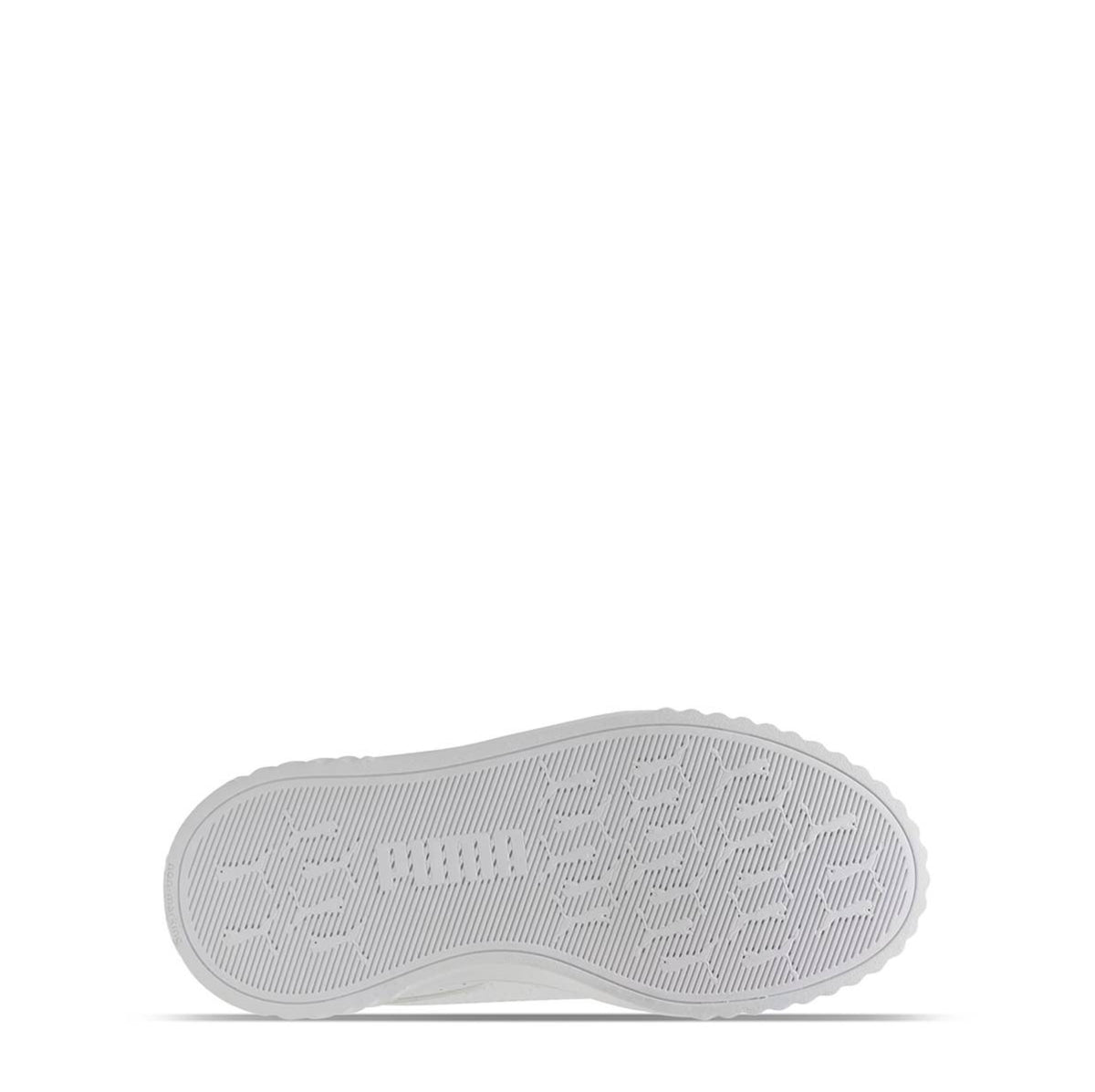 TENIS NIÑA Carina 3.0 V PS