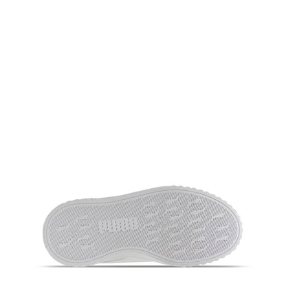 TENIS NIÑA Carina 3.0 V PS