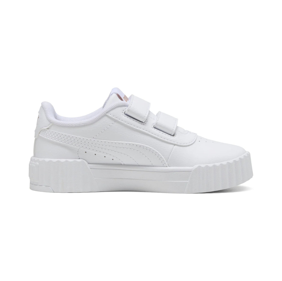 TENIS NIÑA Carina 3.0 V PS