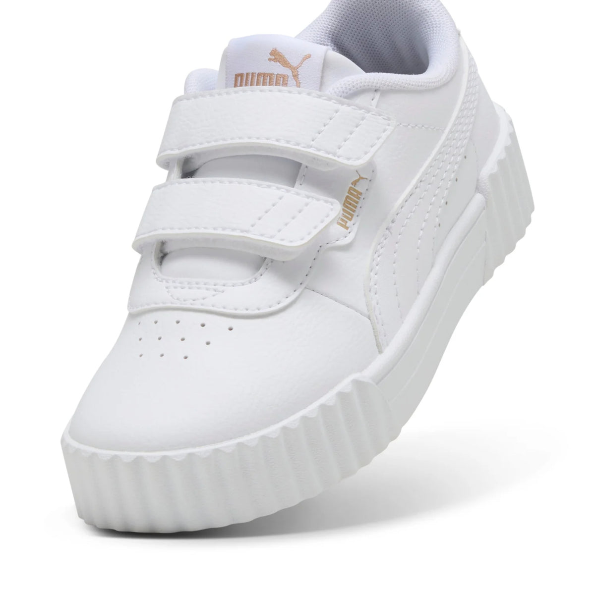 TENIS NIÑA Carina 3.0 V PS