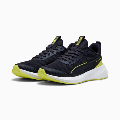 TENIS NIÑO Flyer Lite 3 Jr