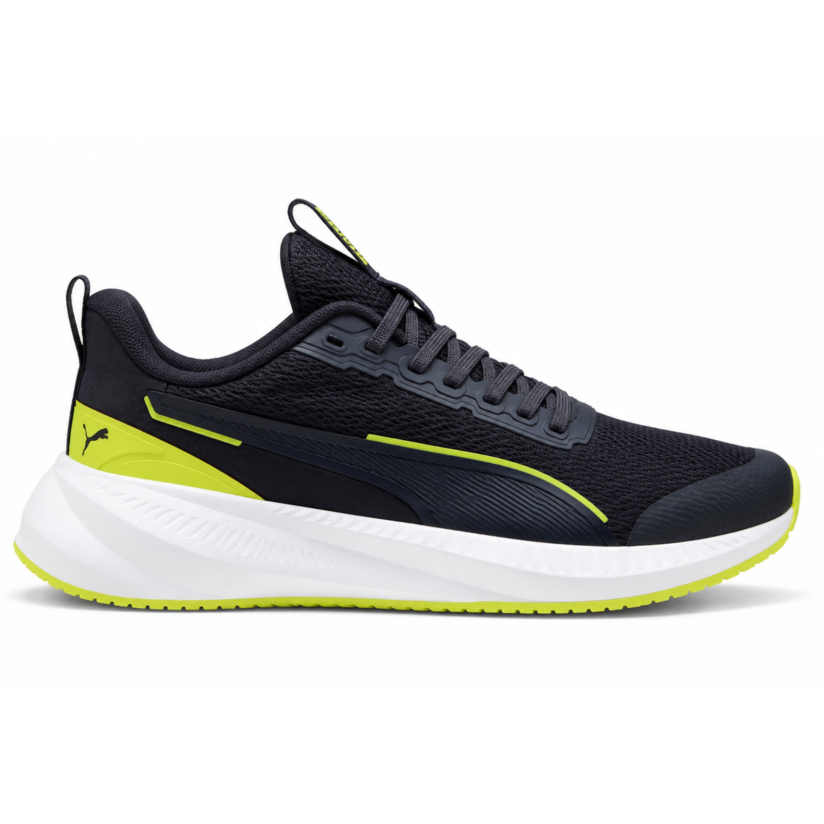 TENIS NIÑO Flyer Lite 3 Jr