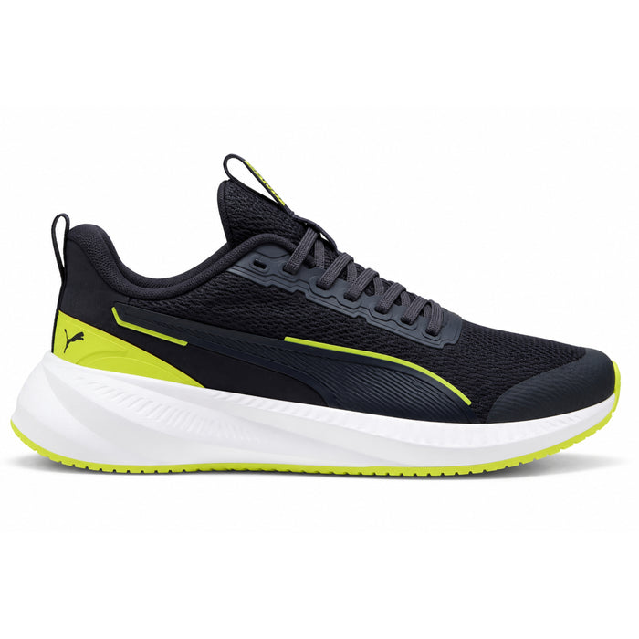 TENIS NIÑO Flyer Lite 3 Jr