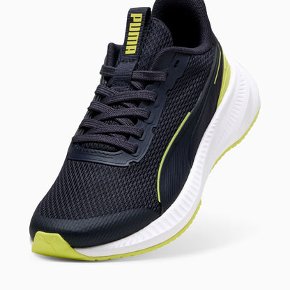 TENIS NIÑO Flyer Lite 3 Jr