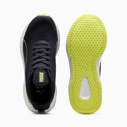 TENIS NIÑO Flyer Lite 3 Jr