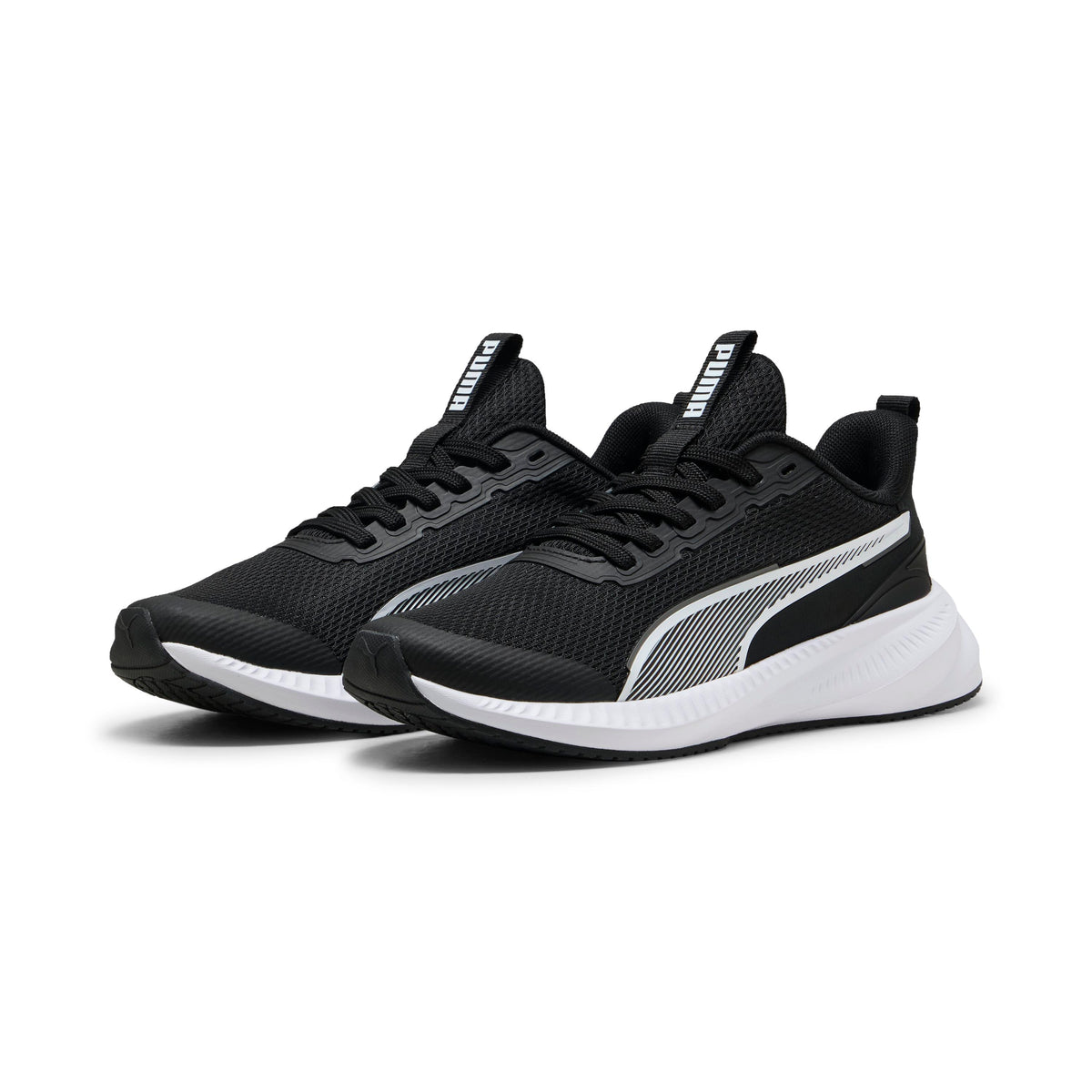 TENIS NIÑO Flyer Lite 3 Jr