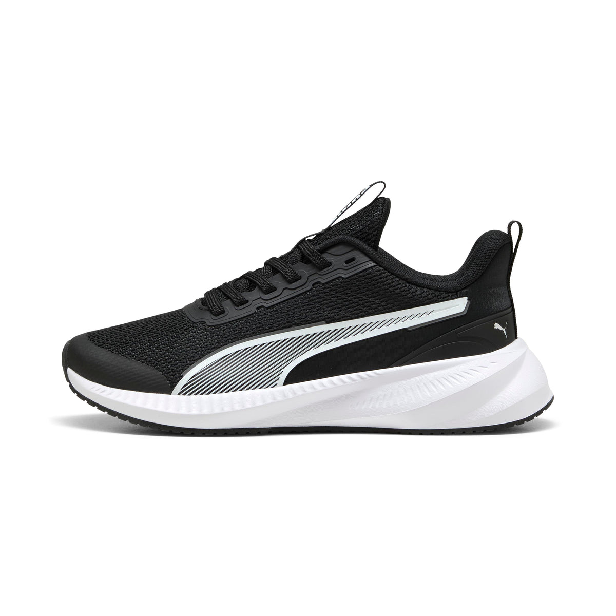 TENIS NIÑO Flyer Lite 3 Jr