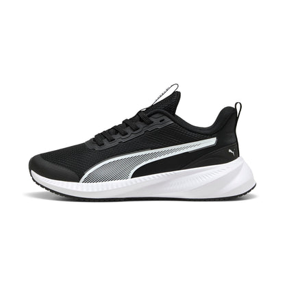 TENIS NIÑO Flyer Lite 3 Jr