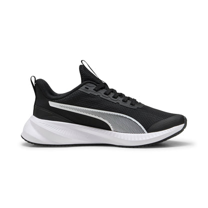 TENIS NIÑO Flyer Lite 3 Jr