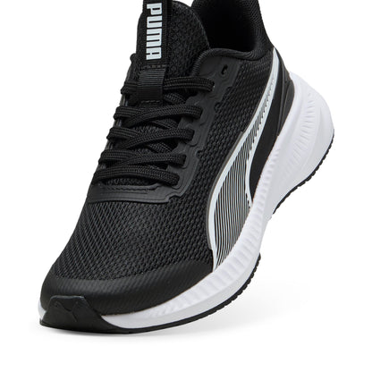 TENIS NIÑO Flyer Lite 3 Jr