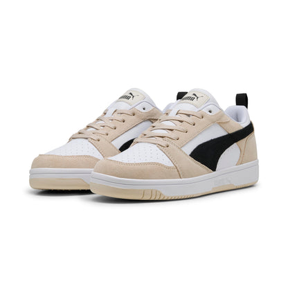 TENIS HOMBRE Rebound v6 Low SD