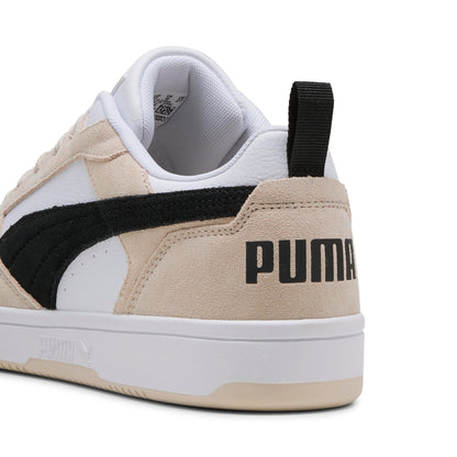 TENIS HOMBRE Rebound v6 Low SD