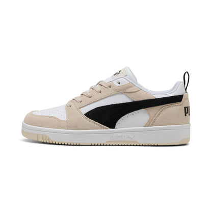 TENIS HOMBRE Rebound v6 Low SD