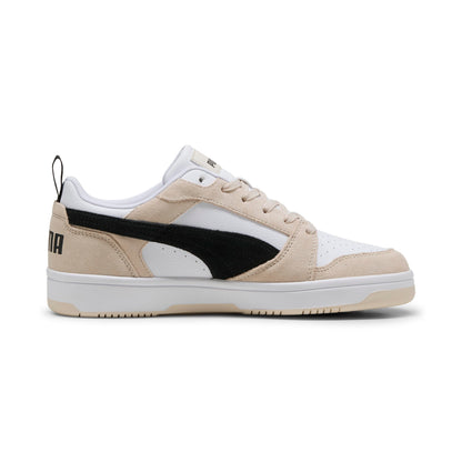 TENIS HOMBRE Rebound v6 Low SD