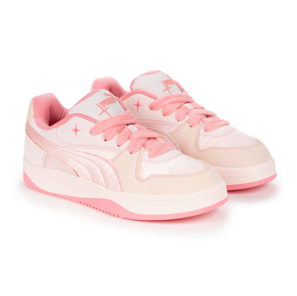 TENIS MUJER Park Luna Satin Princess