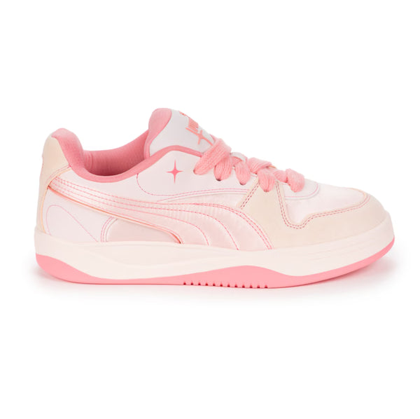 TENIS MUJER Park Luna Satin Princess