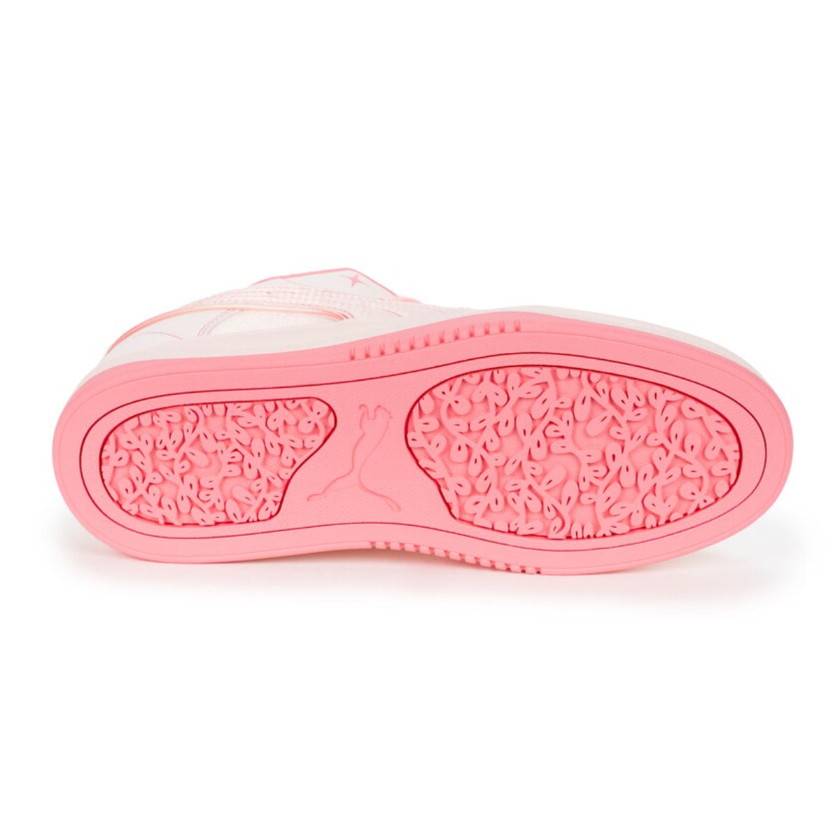 TENIS MUJER Park Luna Satin Princess