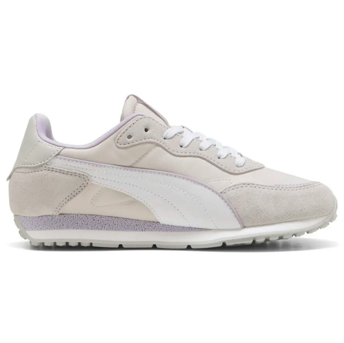 TENIS MUJER ST MILER ROSE