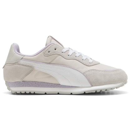 TENIS MUJER ST MILER ROSE