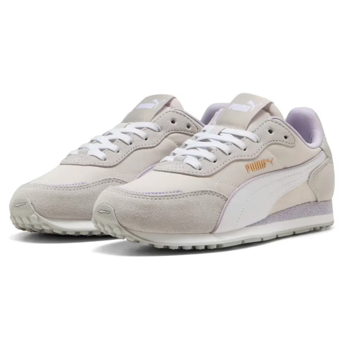 TENIS MUJER ST MILER ROSE