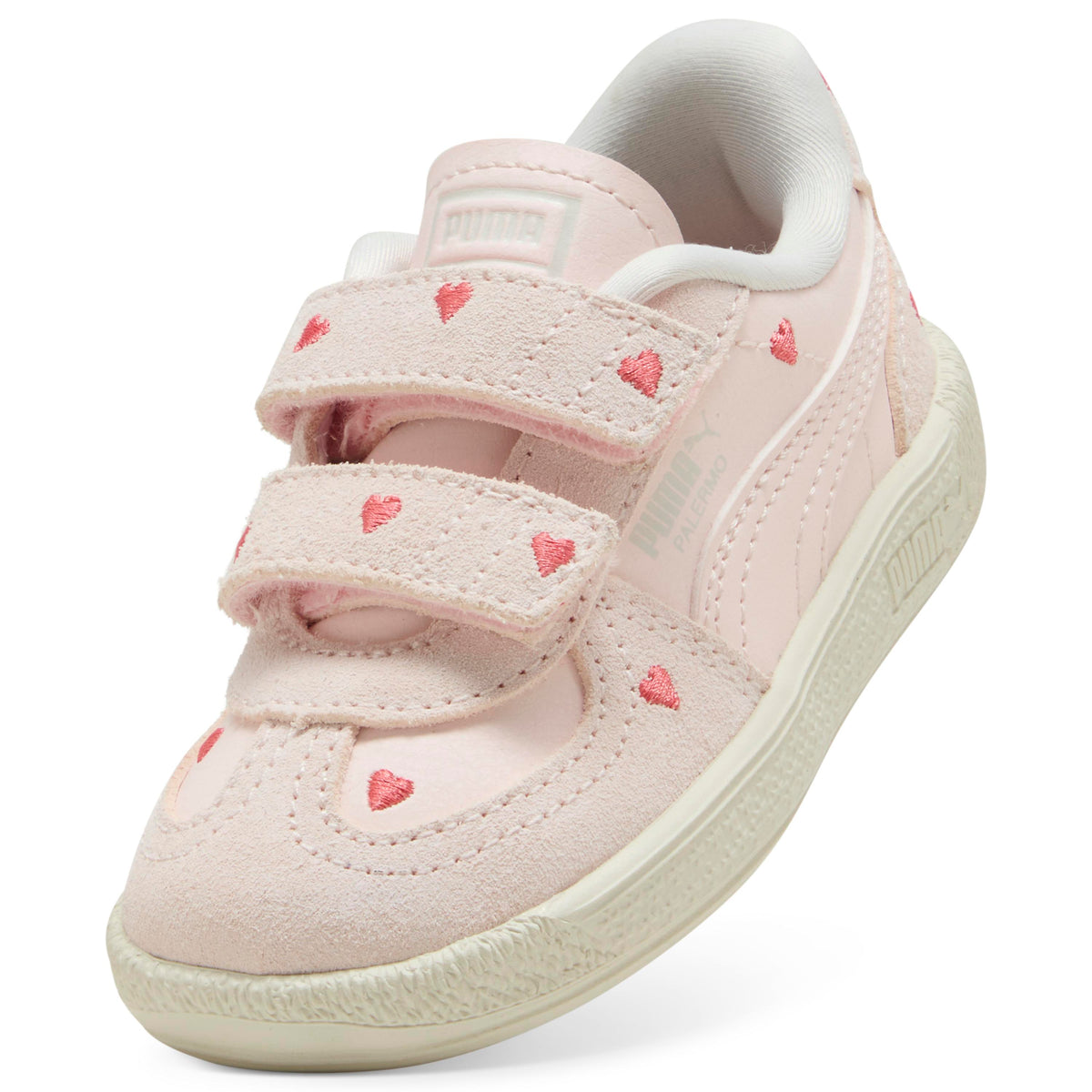 TENIS NIÑA CARINA STREET JR