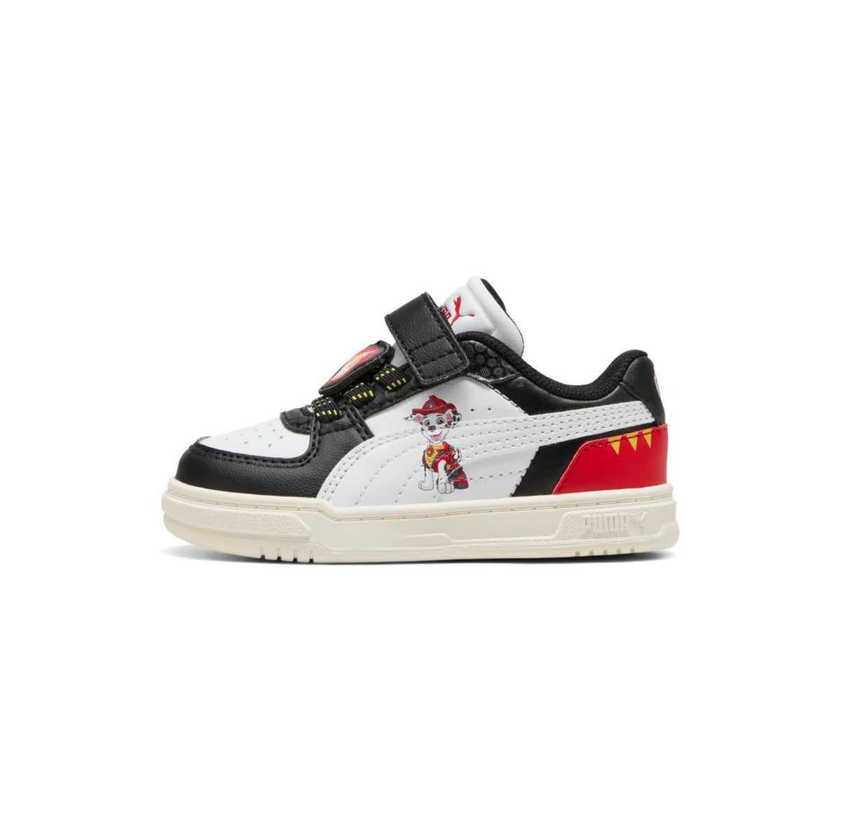 TENIS NIÑO Puma Caven III Paw Patrol Boys AC Especial corporativo