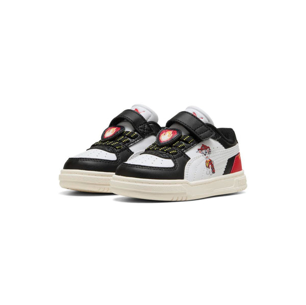 TENIS NIÑO Puma Caven III Paw Patrol Boys AC Especial corporativo