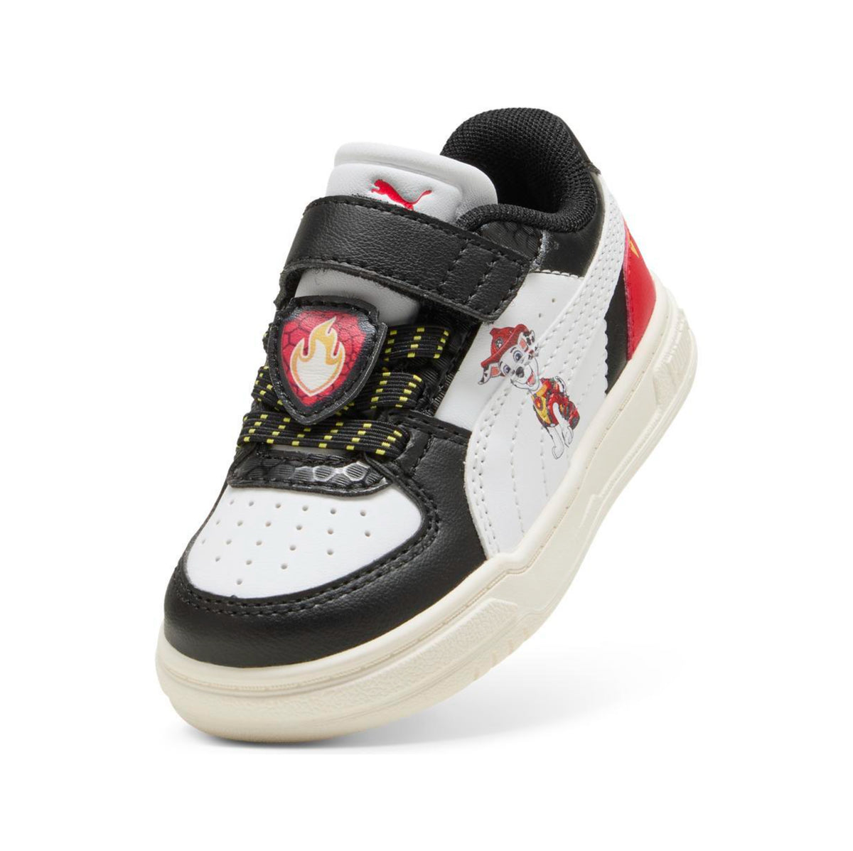 TENIS NIÑO Puma Caven III Paw Patrol Boys AC Especial corporativo