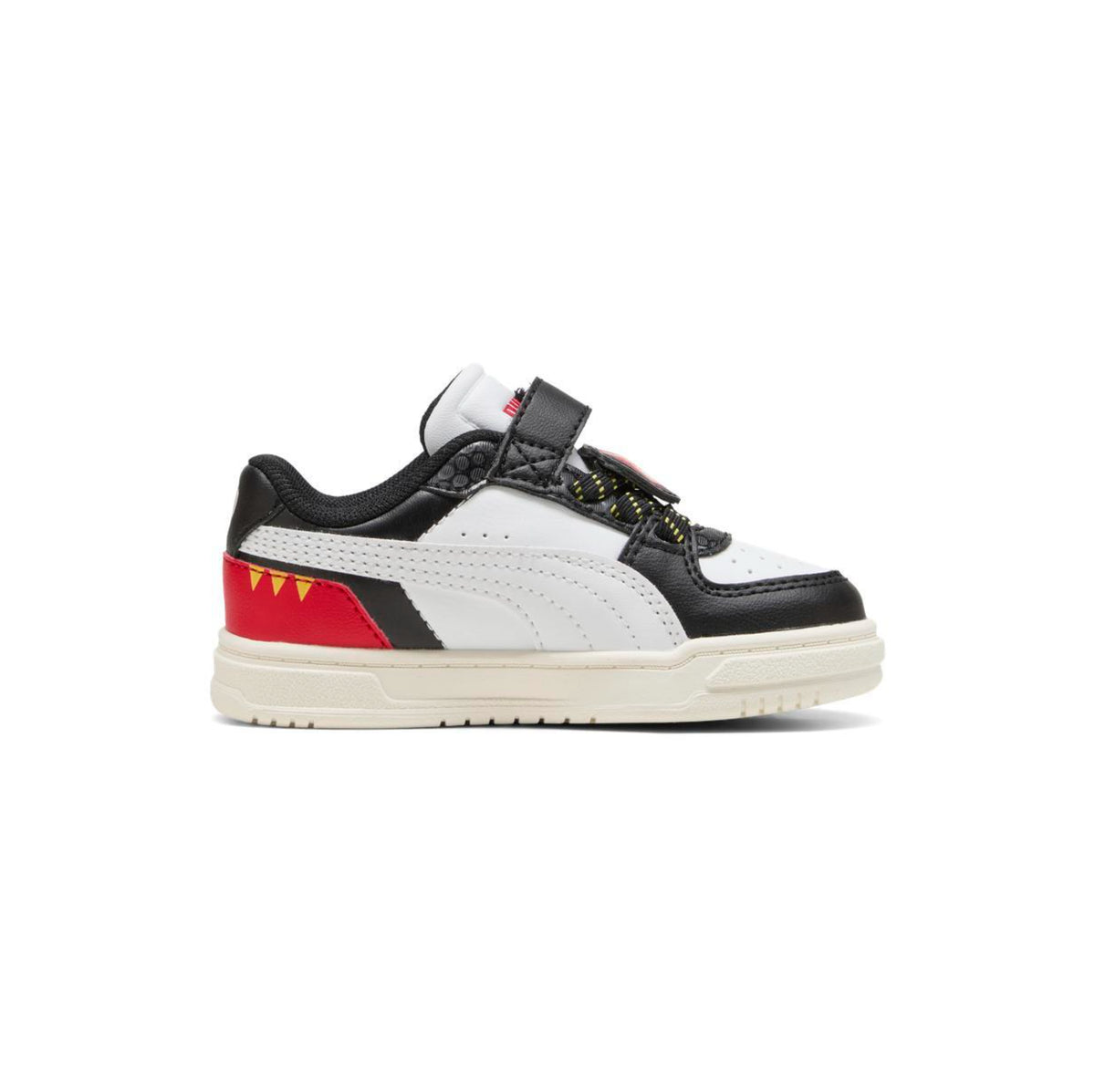 TENIS NIÑO Puma Caven III Paw Patrol Boys AC Especial corporativo