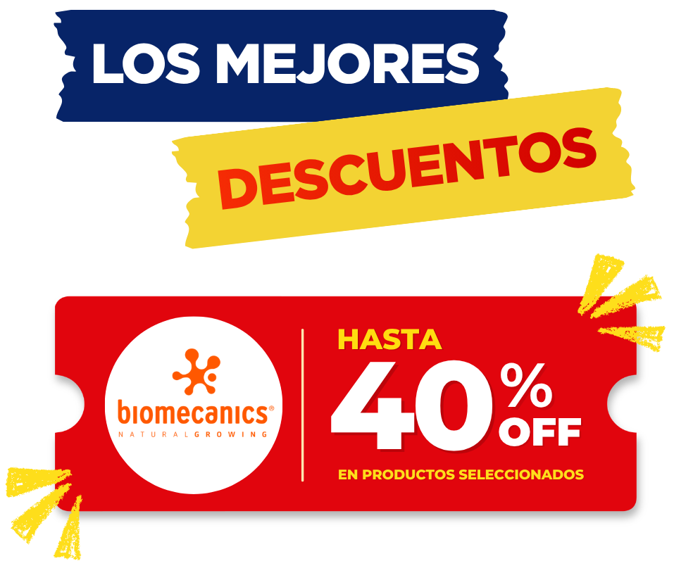 Imagen del hero