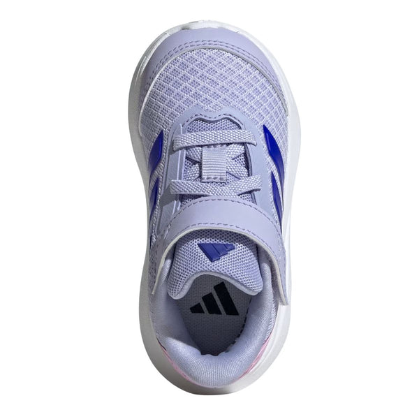 Tenis Niña Duramo SL2 EL I-ADIDAS