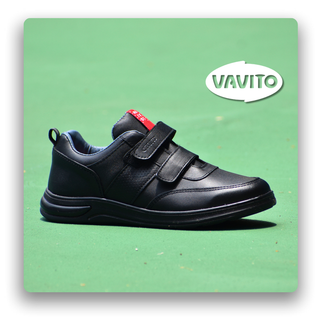 VAVITO
