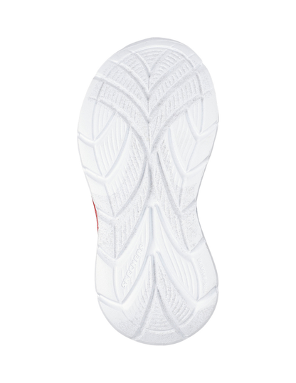 Tenis Skechers Flex Glow Ultra S Lights para Niño