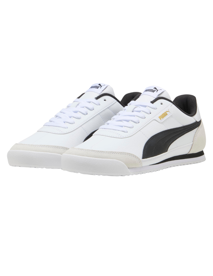 Tenis Puma Turino II OG Wns Blancos para Mujer