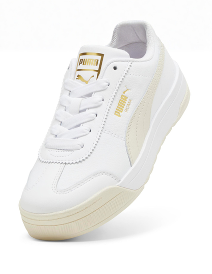 Tenis Mujer Roma Feminine Wns