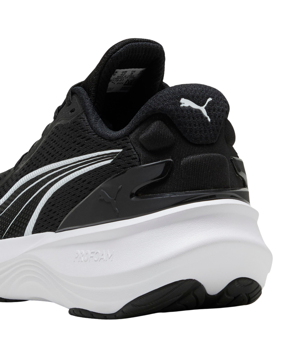 Tenis Puma Scend Pro 2 Negros para Hombre