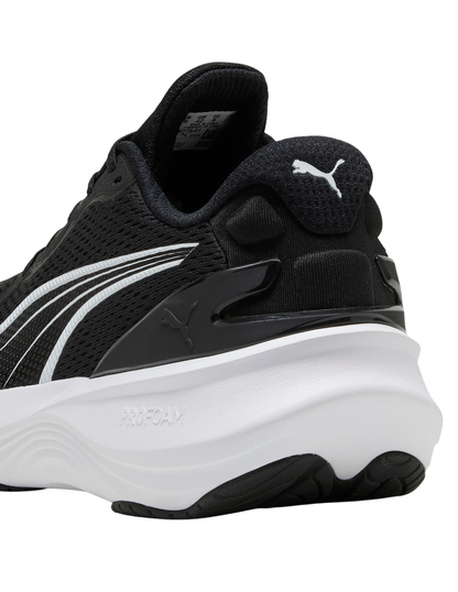 Tenis Puma Scend Pro 2 Negros para Hombre