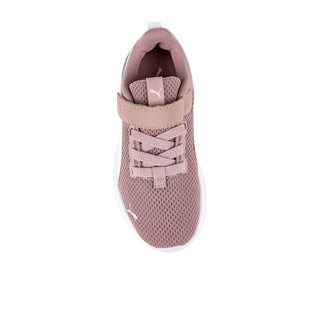TENIS NIÑA ANZARUN LITE AC+ PS PUMA