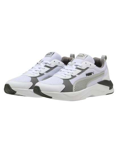 Tenis Puma X-ray 3 LT Blancos para Hombre