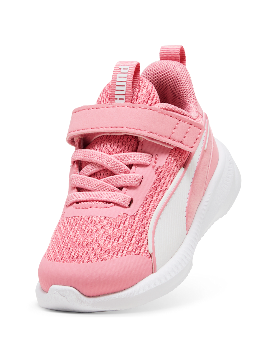 Tenis Niña Flyer 3 Ac+ Inf Rosa -Puma