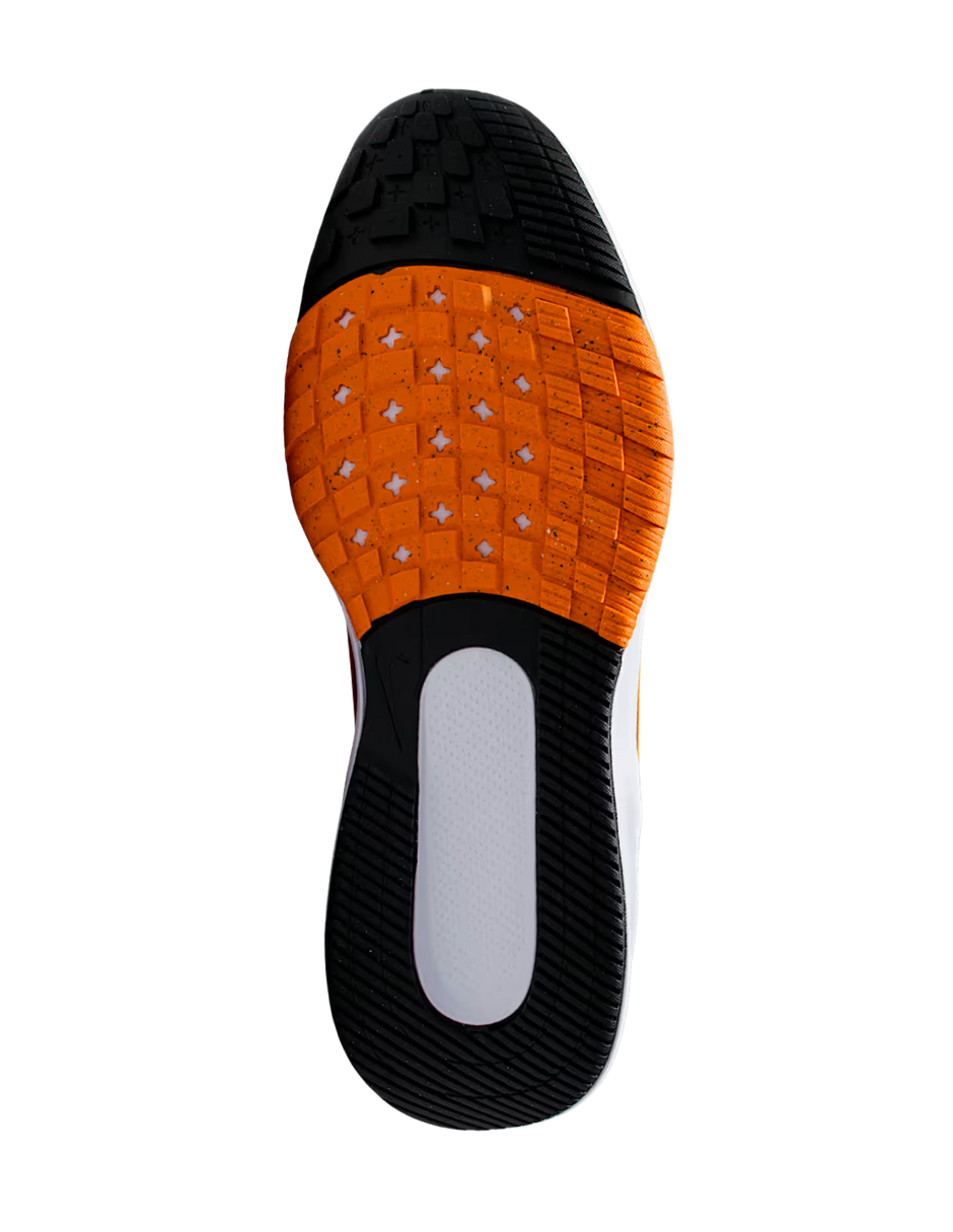 Tenis Niño Nike Star Runner 5 (Gs) Negro -Nike