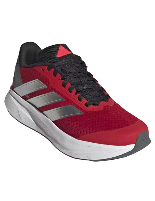 Tenis Adidas Duramo SL2 J para Niño
